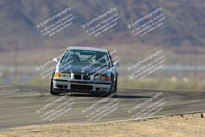 media/Mar-18-2023-Speed Ventures (Sat) [[2b5dd21371]]/2-Orange Group/Session 2 (Turns 9 and 8)/